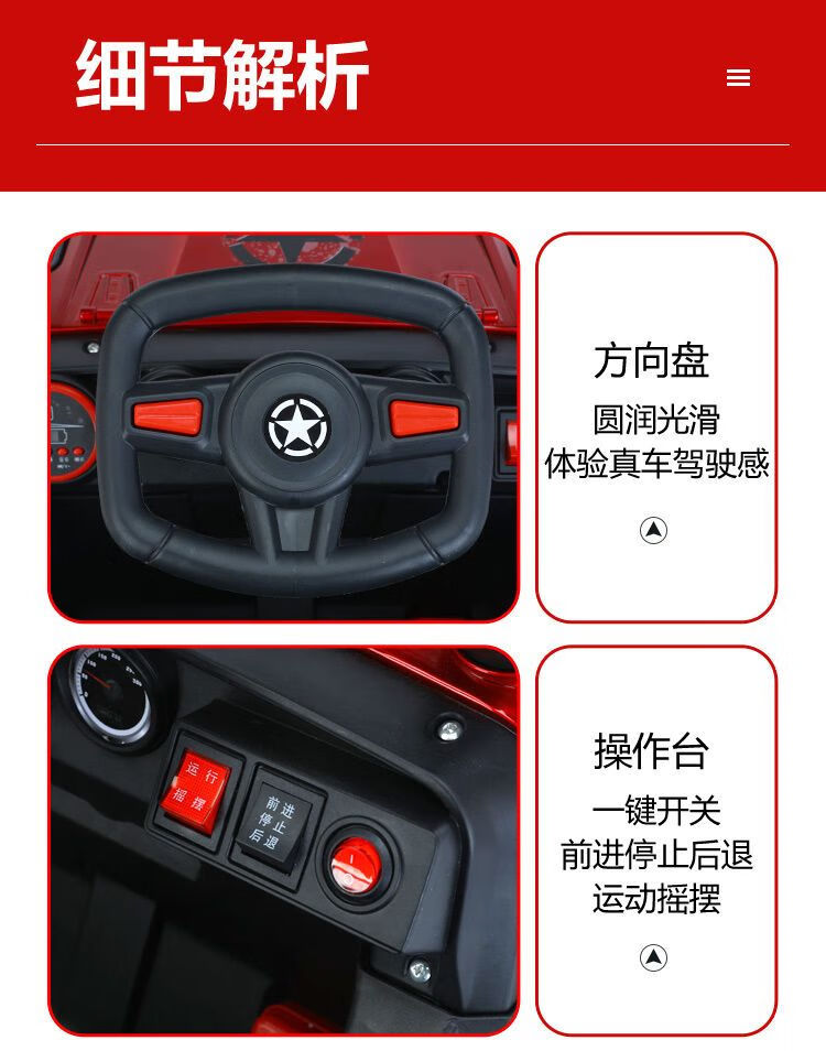 9b122e74a95193d0.jpg