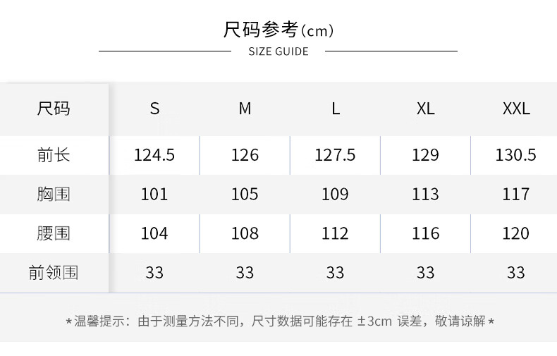 7dd855aa4a86420d.jpg