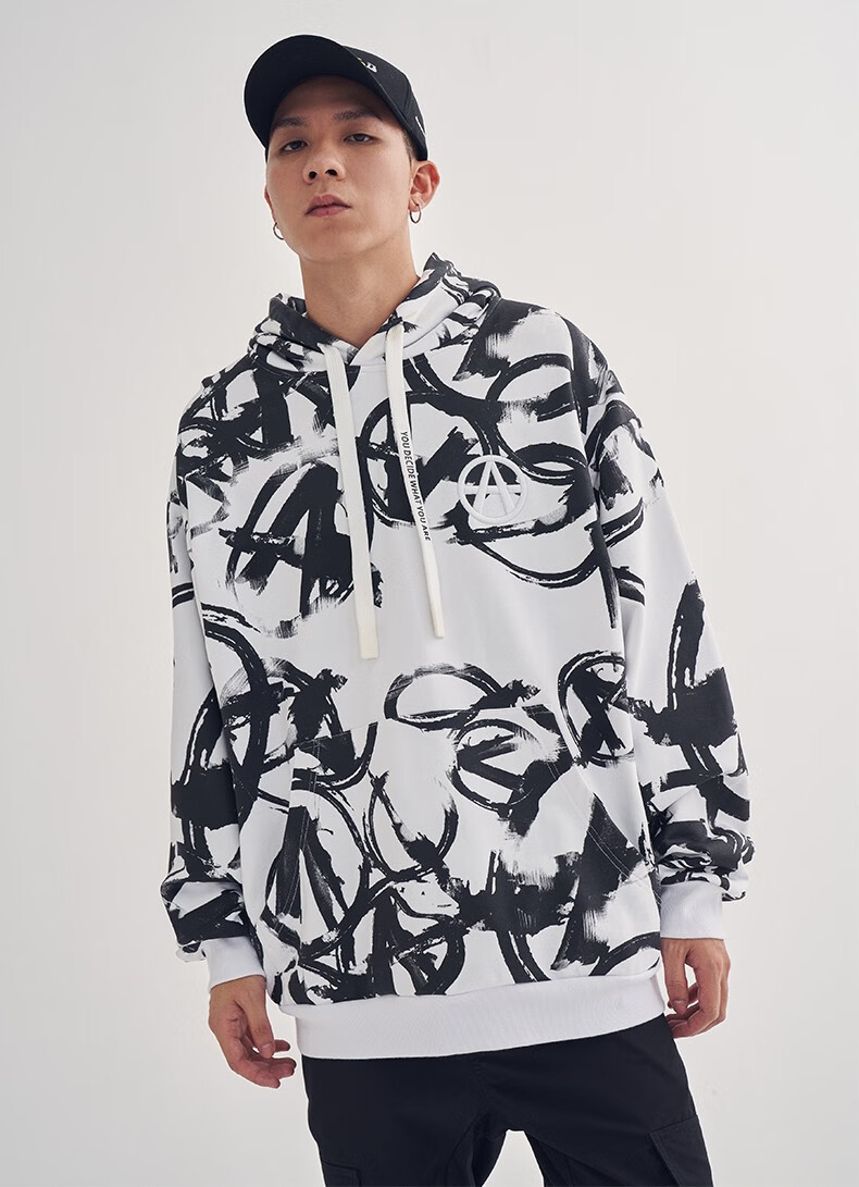 爱克佩特(acupuncture) acupuncture/爱克佩特2022秋季新款男士秋季