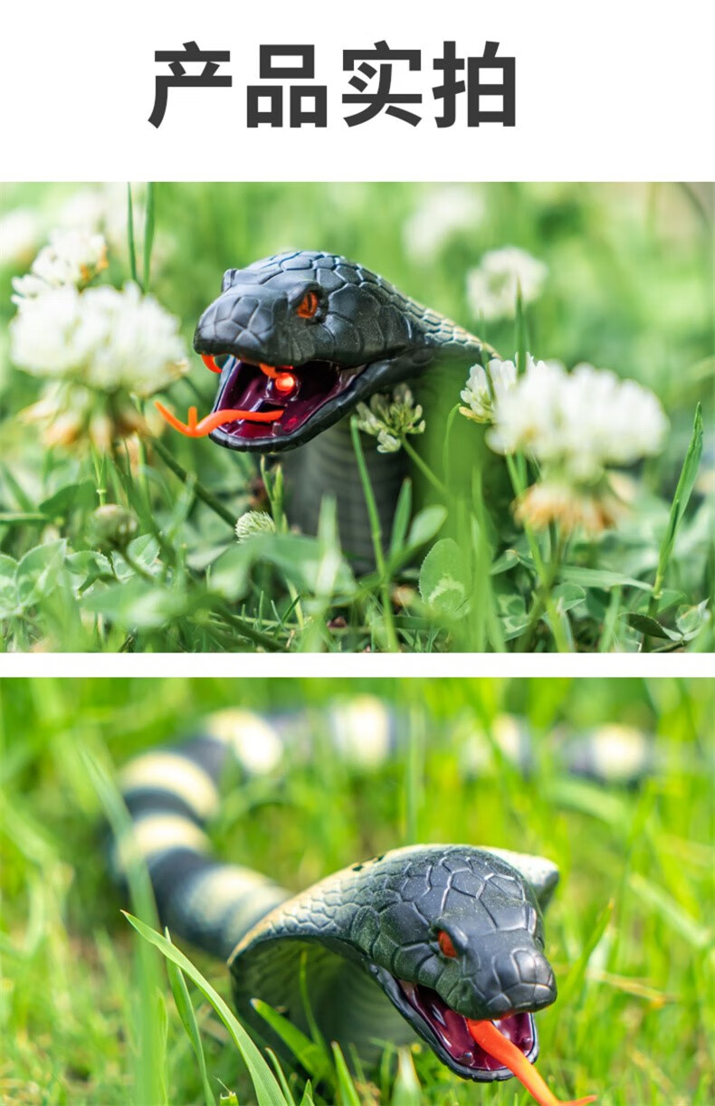 【橙色款】仿真响尾蛇9909 螺丝刀 官方标配【图片 价格 品牌 报价】