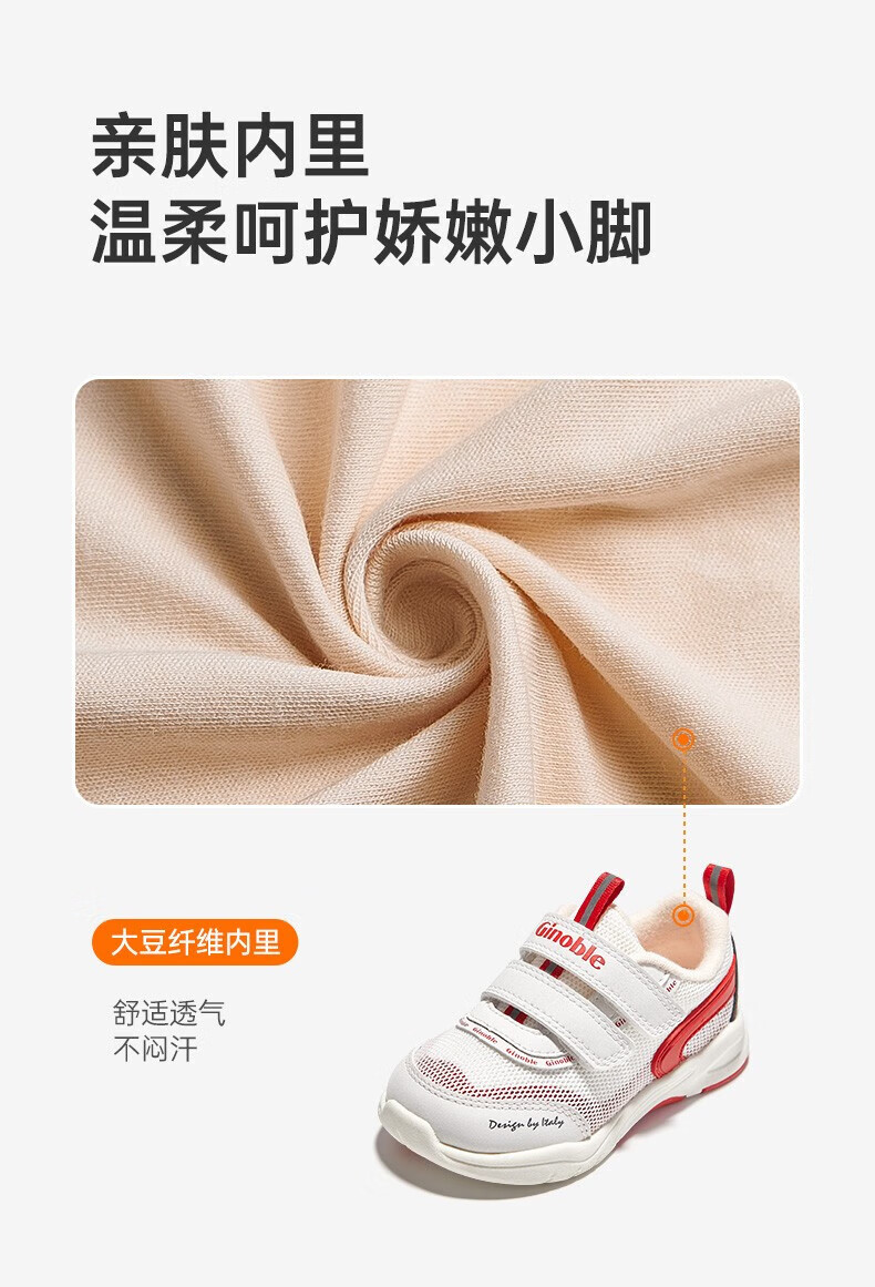8ced85a60e3b81a2.jpg