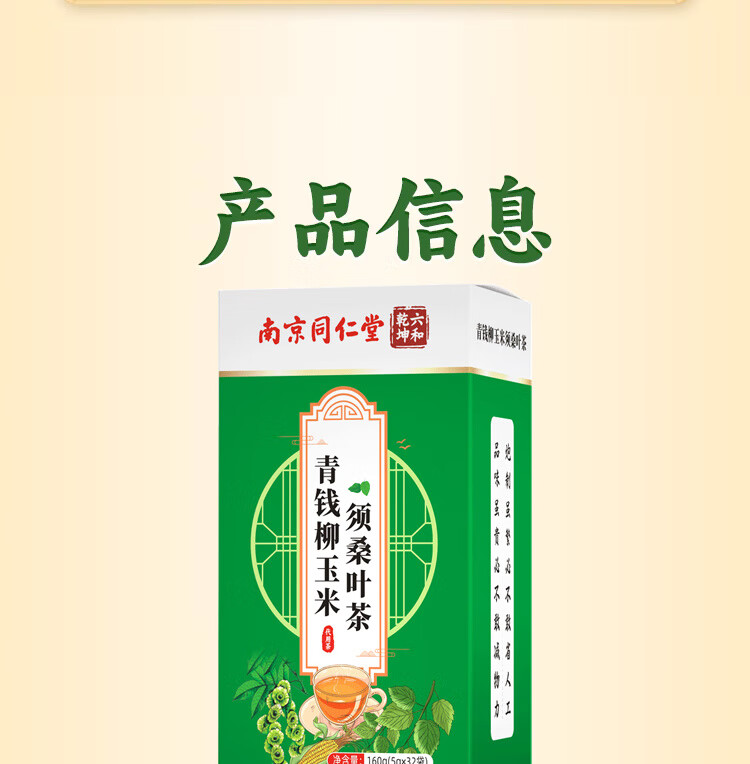 20b78fe3073ac7f3.jpg