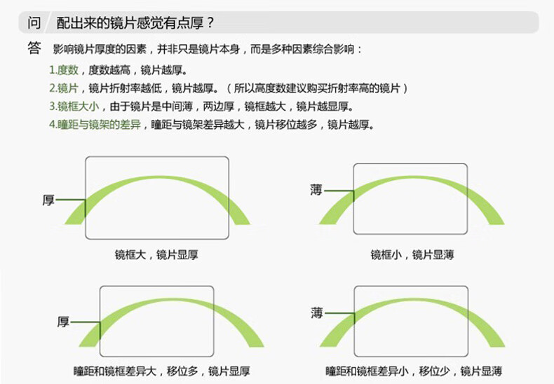 者联盟钢铁侠小罗伯特唐尼同款太阳镜男潮方形复古蜘蛛侠墨镜变色眼镜