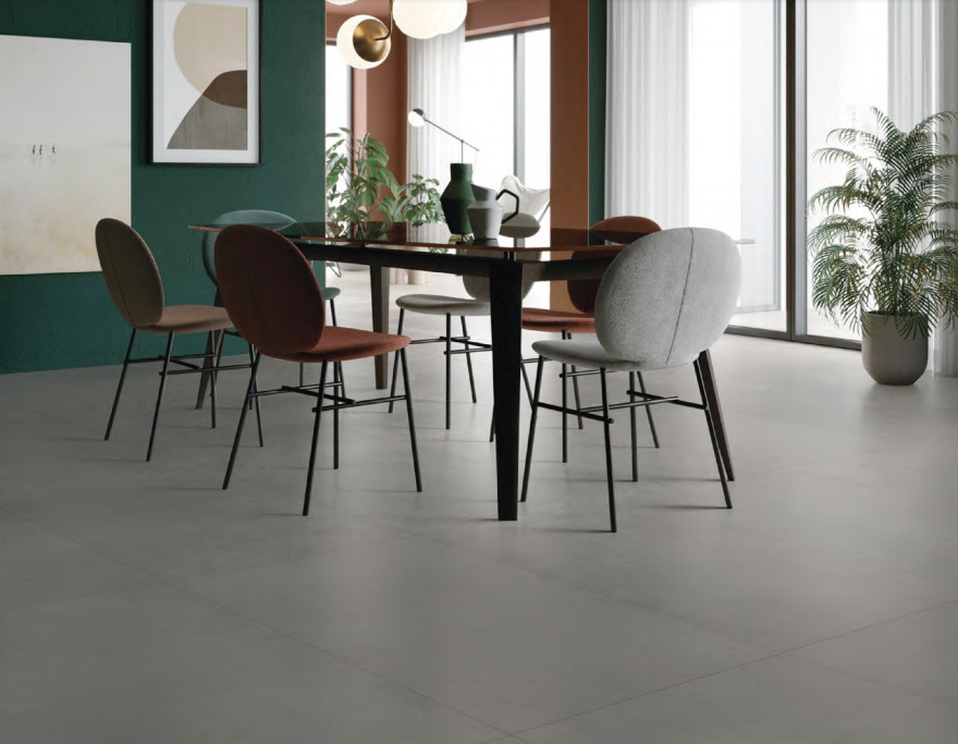 纯色瓷砖600x1200客厅地砖卫生间防滑加厚地板砖仿古砖哑光墙砖 c1264