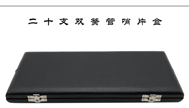 31bdca234b4ccb15.png