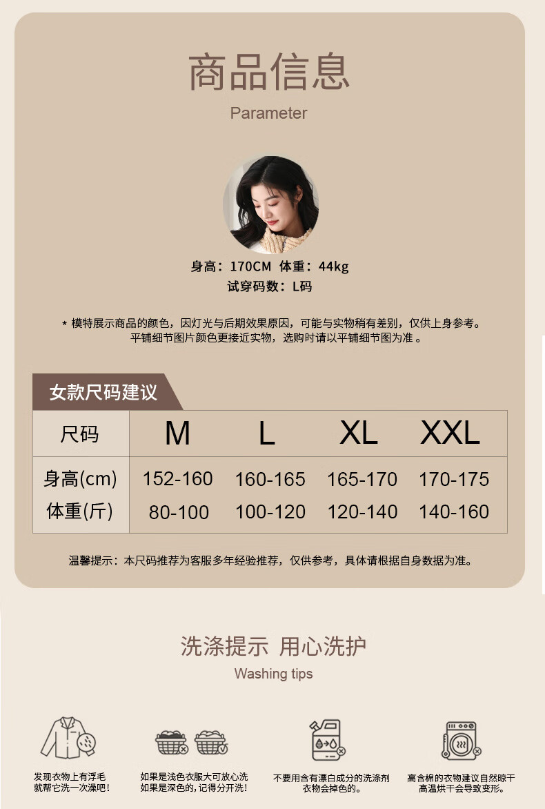 d3d4661948905600.jpg