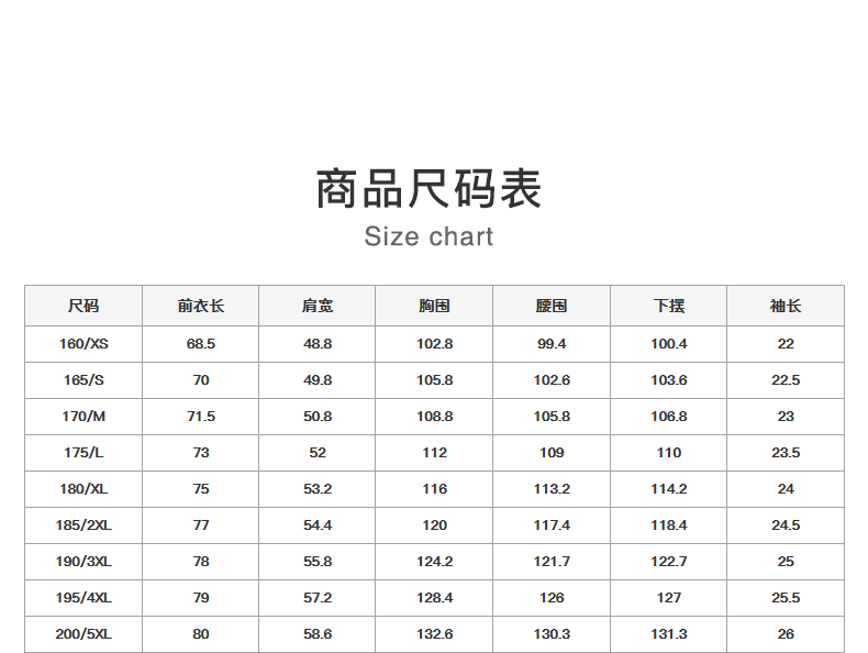 922b70b1c637b854.png