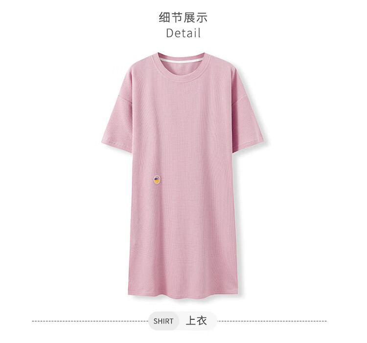 75a031c85efe2c92.jpg