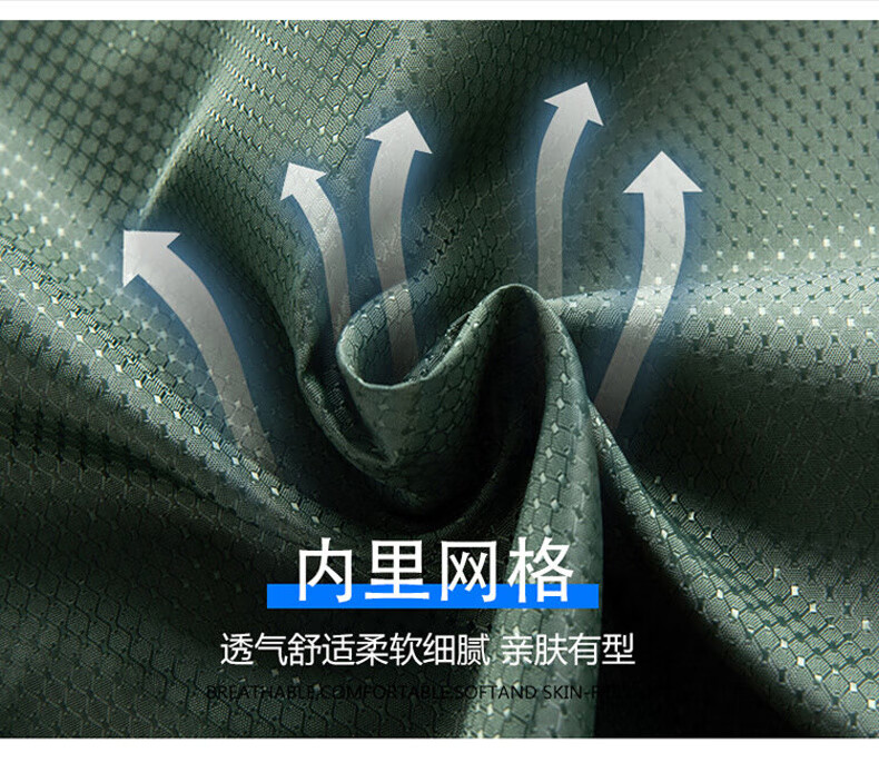 f5d2ca34230dfb34.jpg