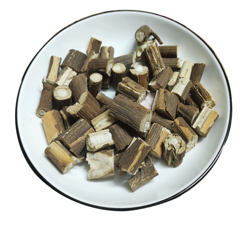 皇恰大风艾中药材500g艾纳香冰片艾大艾牛耳艾大风叶紫再枫大枫草大骨