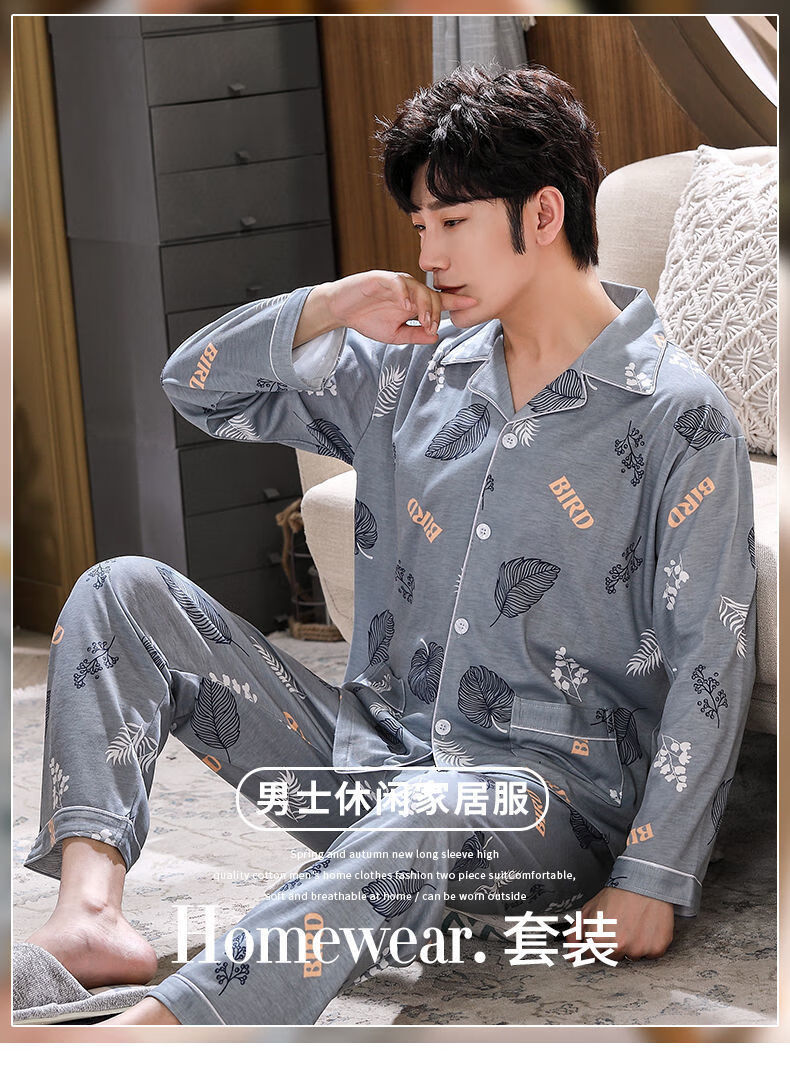 a0296d94c08afce6.jpg
