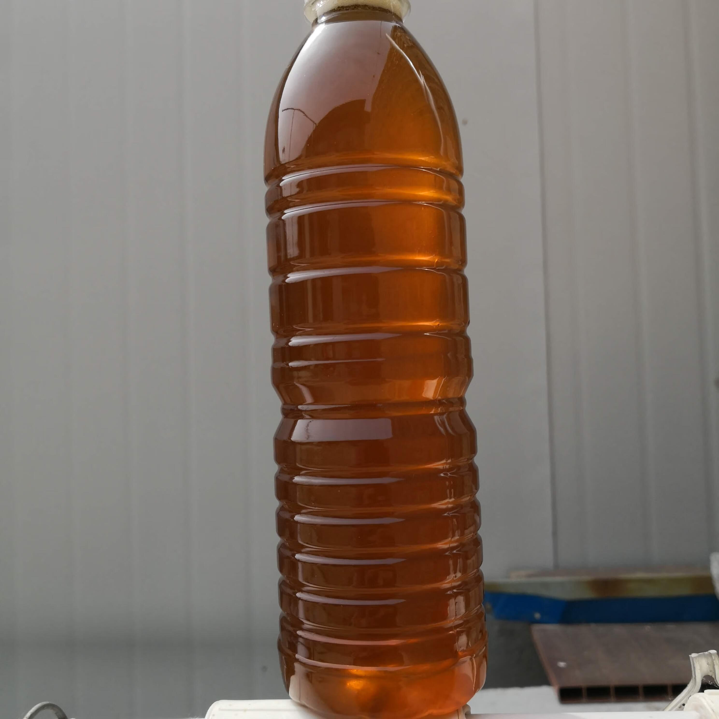 桐油油撒网 专用 撒网天然桐油 渔网专用 油旋网 手抛网熟桐油撒鱼网