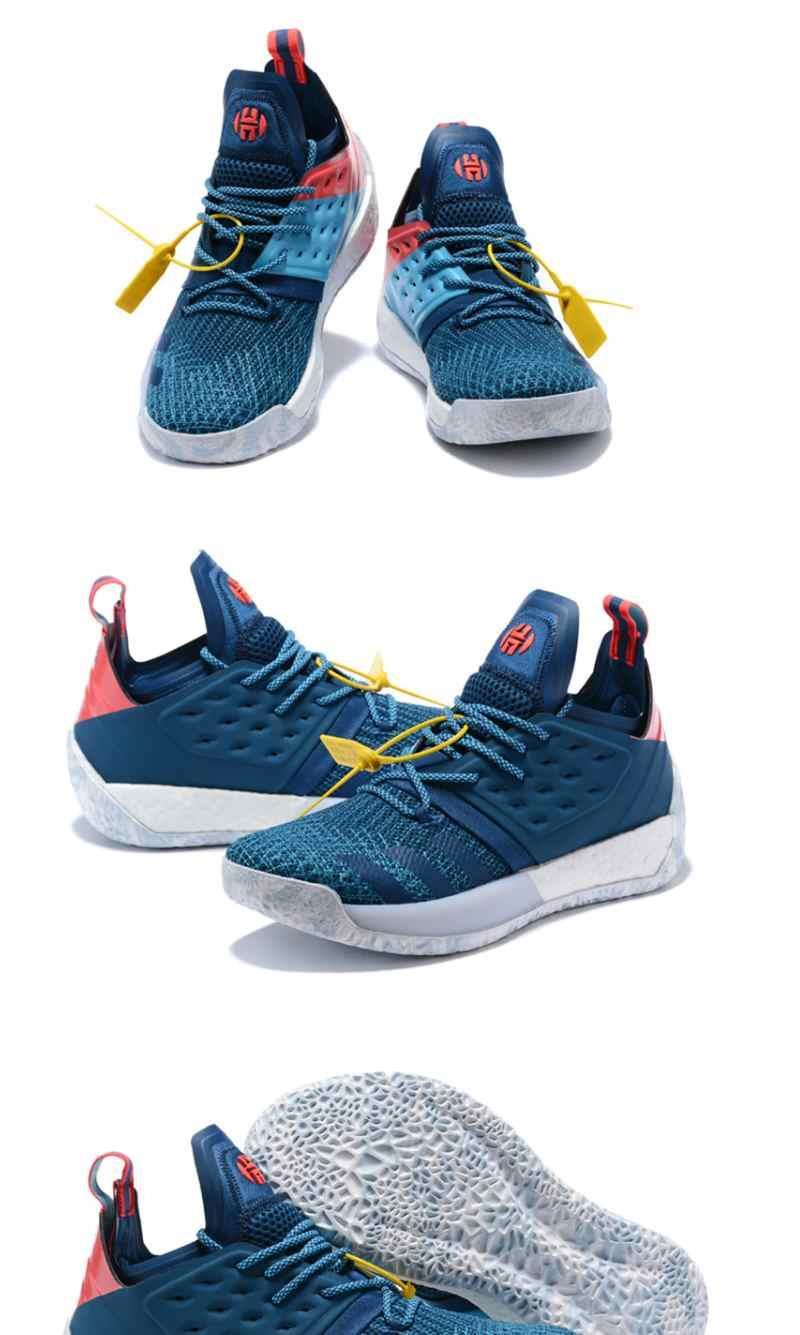 2新款全明星中国行防滑实战耐磨战靴篮球鞋 其它配色请咨询客服 40