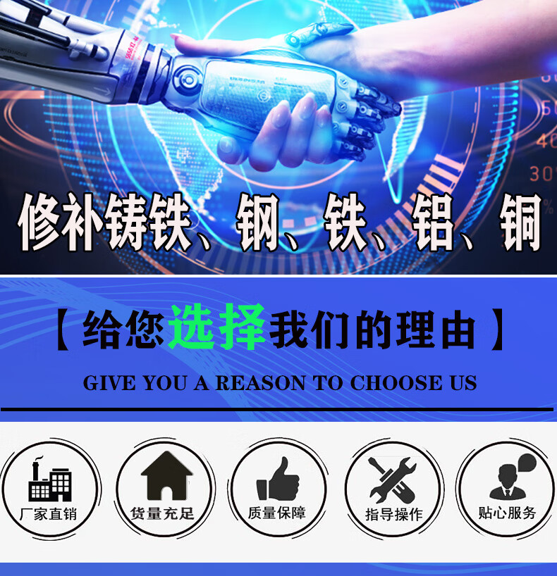 fdf3c8422328d9a1.jpg
