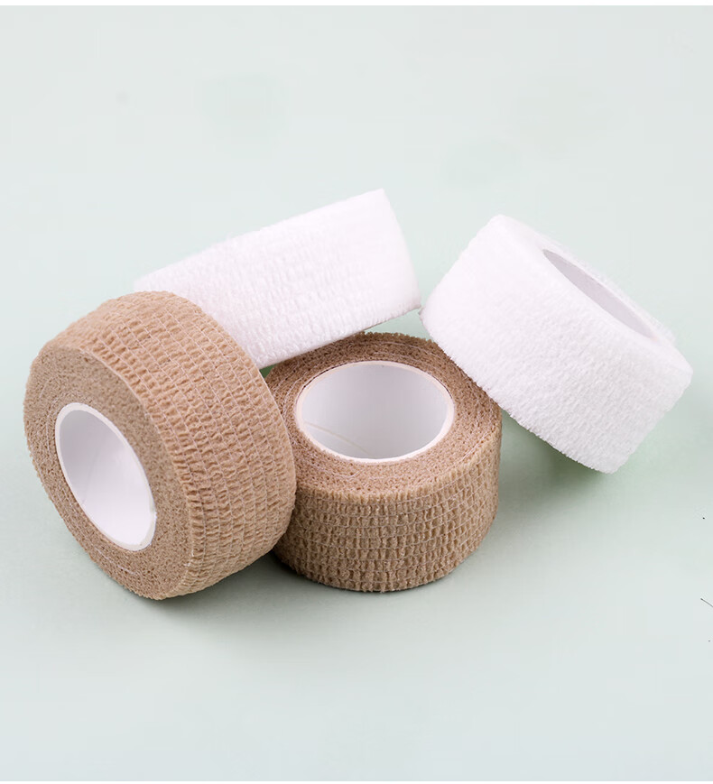 脚趾保护套脚指护套防挤脚神器高跟鞋护脚趾防痛防磨夏脚趾套 脚趾防