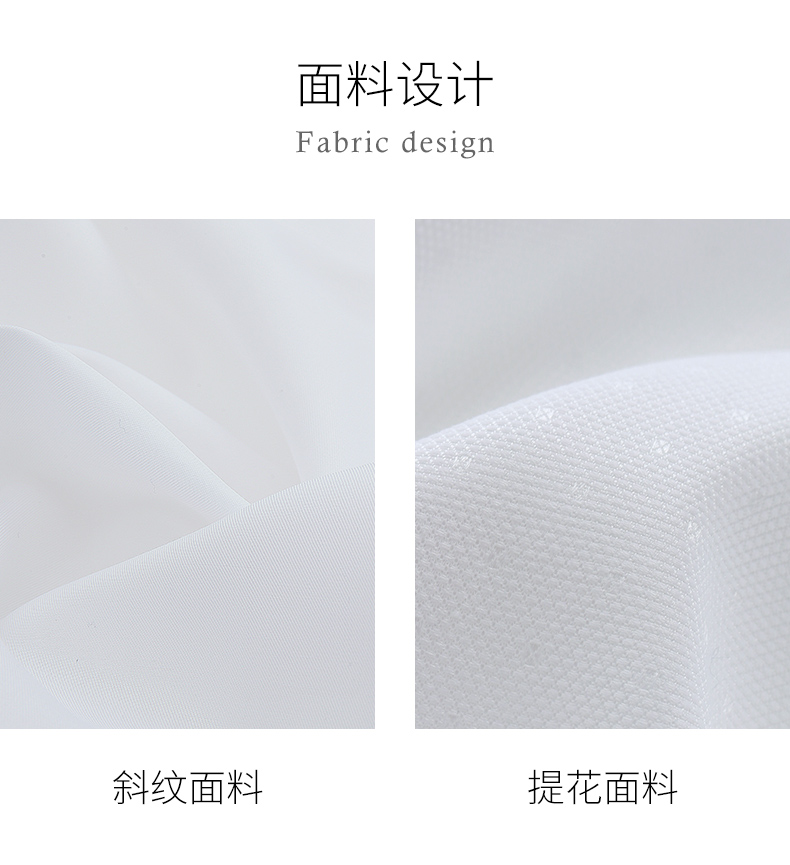 5b6c41186ff3bbc9.jpg