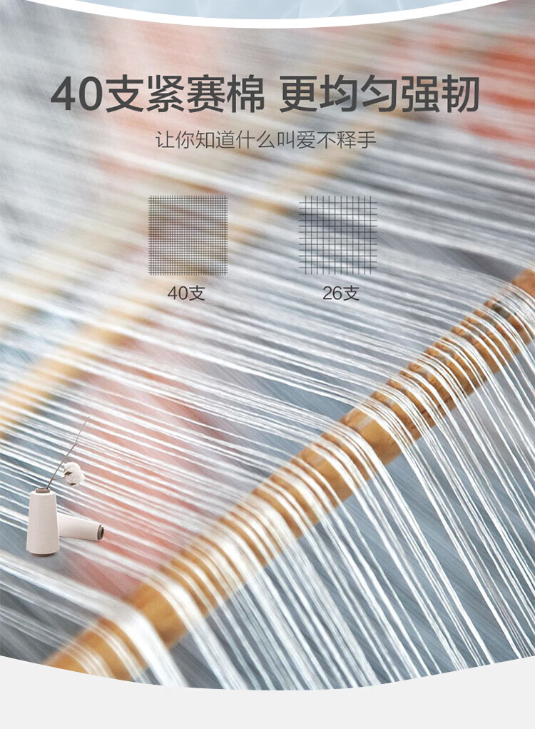 f514375ff71ba8c8.jpg