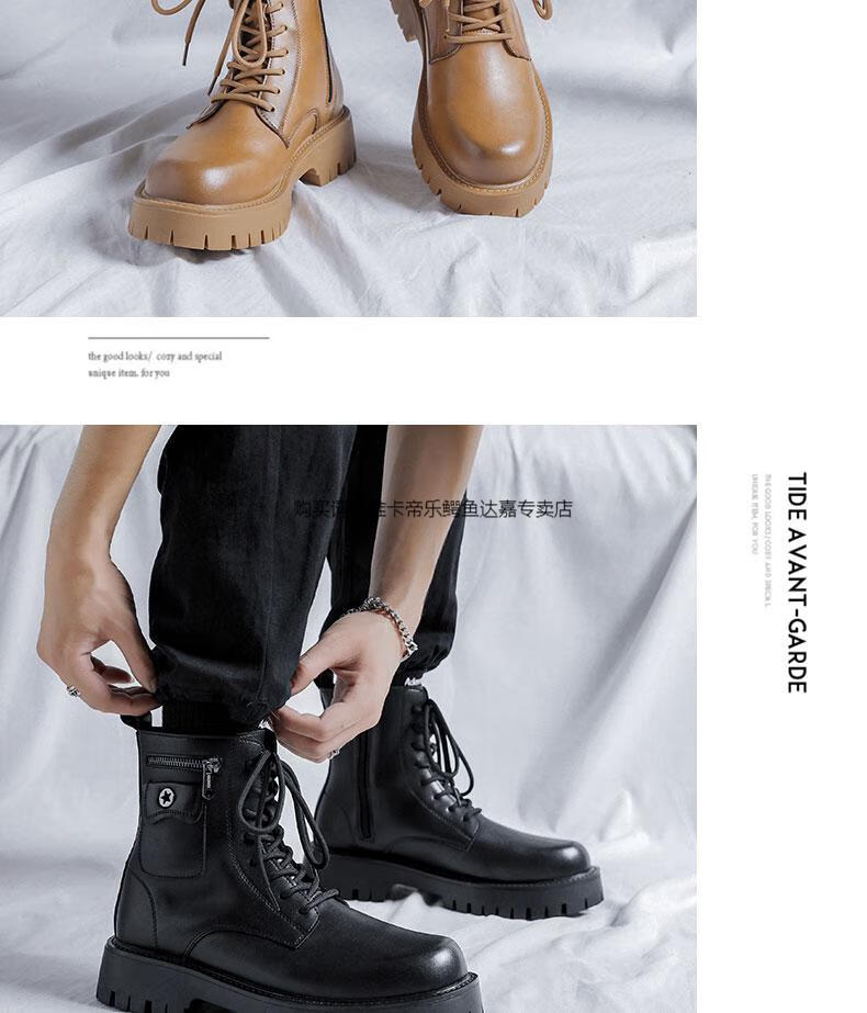 2895376d7adc8ab8.jpg