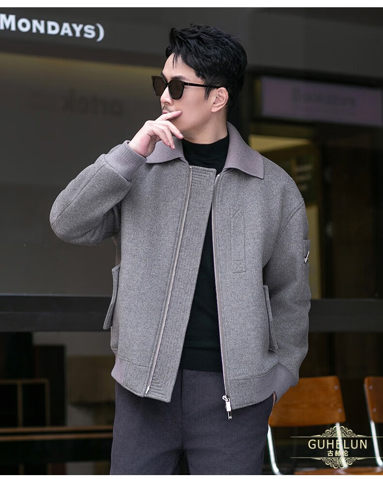 78f2b7bde027dede.jpg