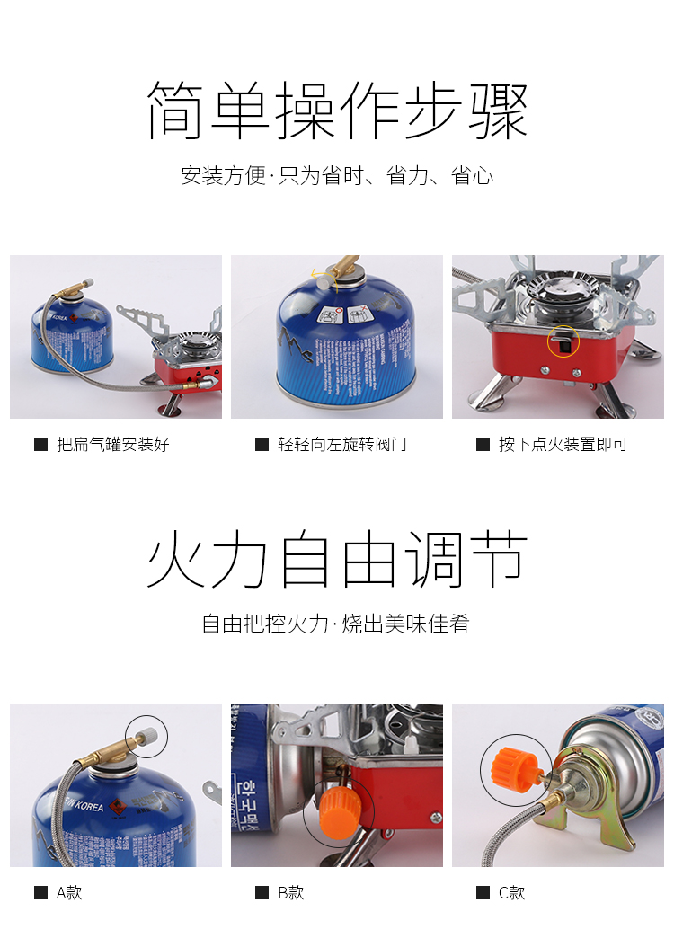 85f54828fbb1a92c.jpg