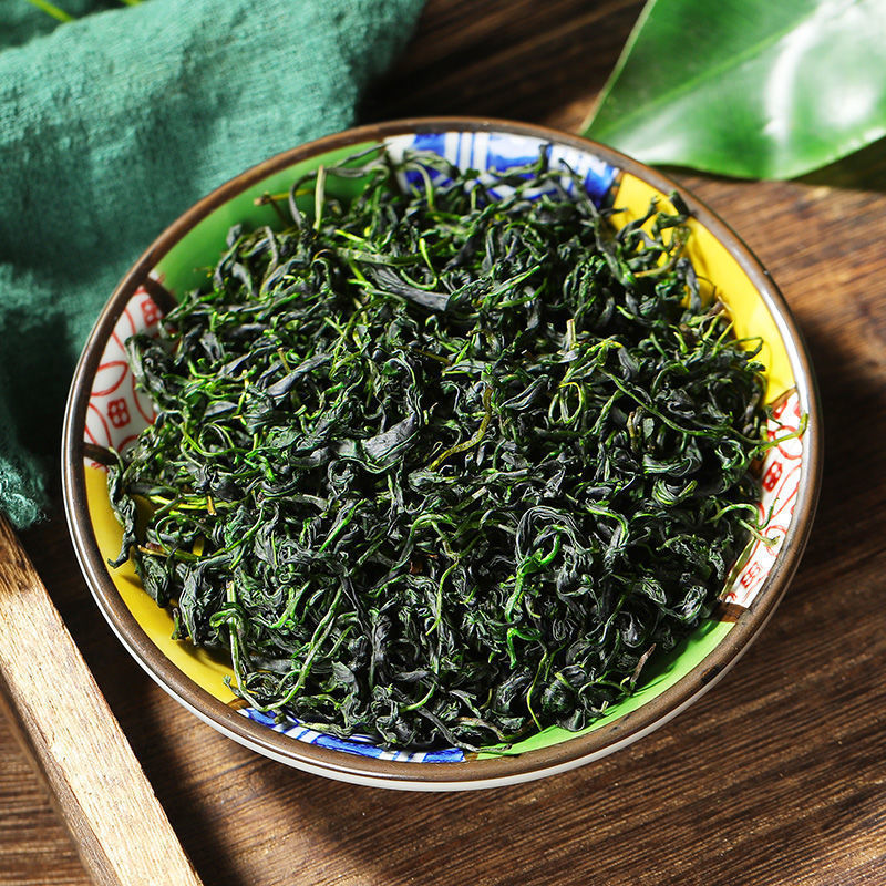 云南毛冬青茶正宗自然生毛冬青茶叶青山绿水茶特级一级100-500g 毛