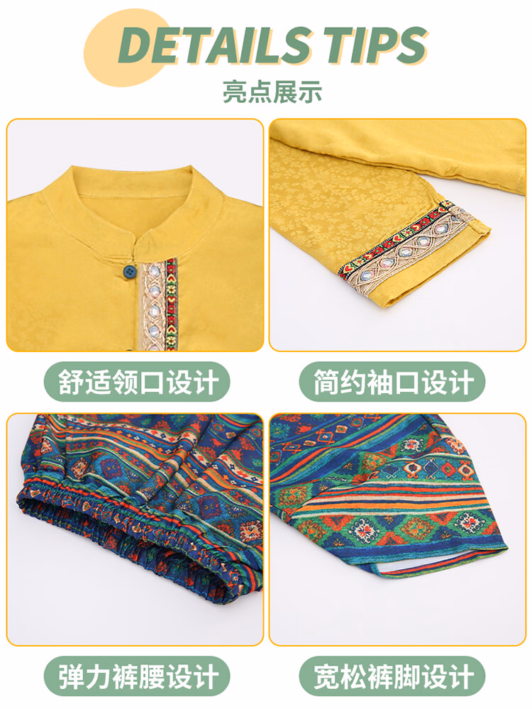 e860f9367aaef74f.jpg.avif