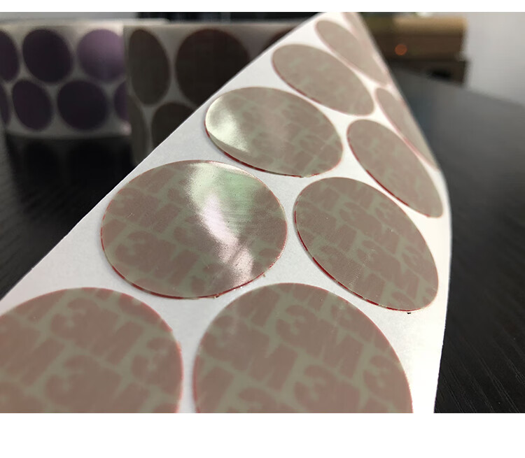 砂纸466la 金字塔砂碟/打磨片去漆面颗粒a3 a5 a7点磨砂纸 a5老款200