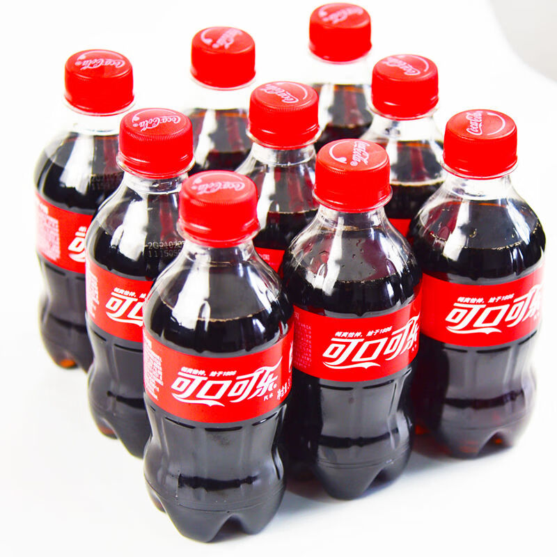 500ml*12瓶零度可口可乐【图片 价格 品牌 报价】-京东