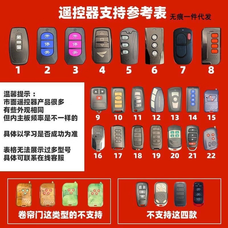 a0ef3252c6f09e84.jpg