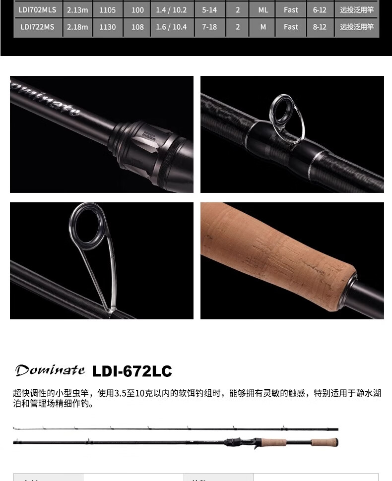 d2776dc24b92fdec.jpg