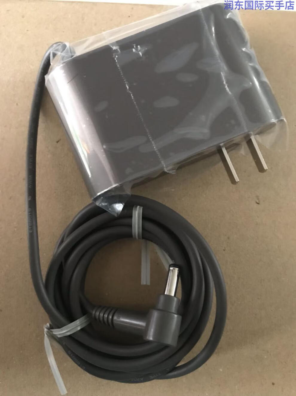 英国戴森(dyson) 原装吸尘器dc45 v6 v7 v8 v10 v11 v12v dc34 35 44