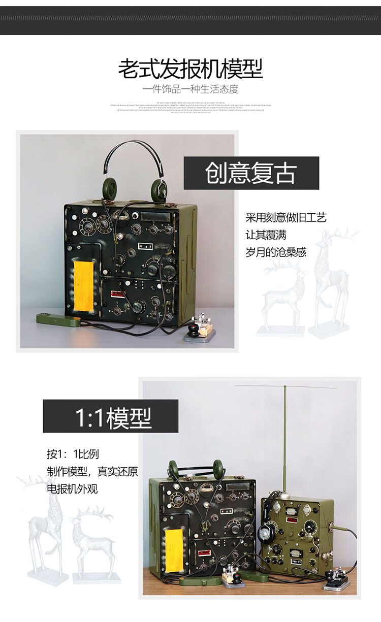 64623ab8bcc977b1.jpg