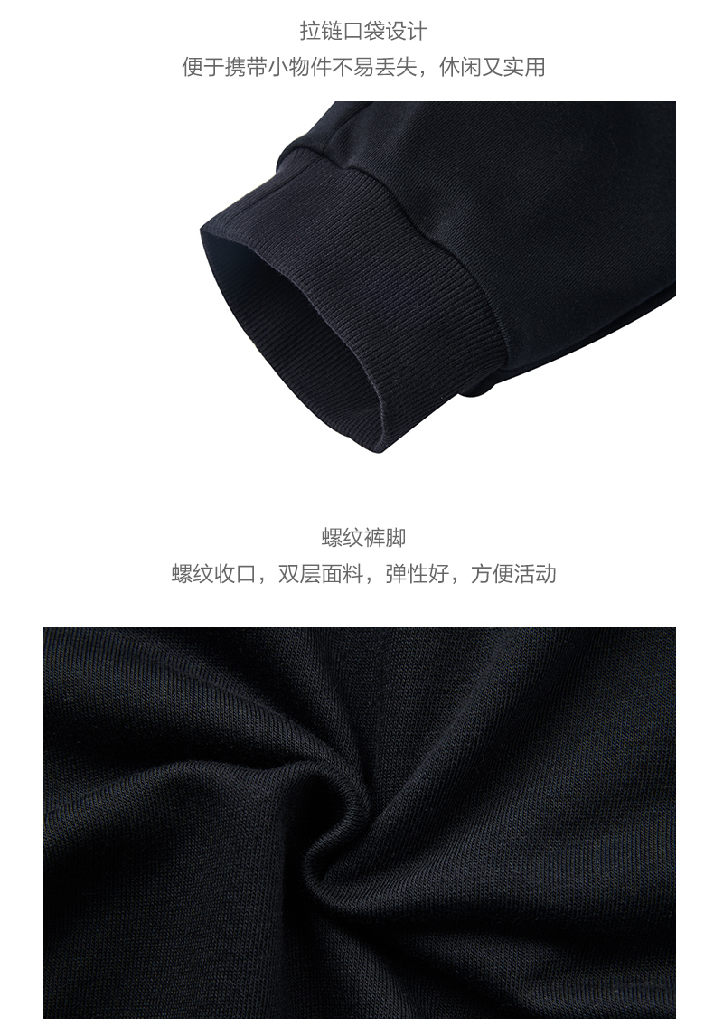 f89f49704cb88ce0.jpg