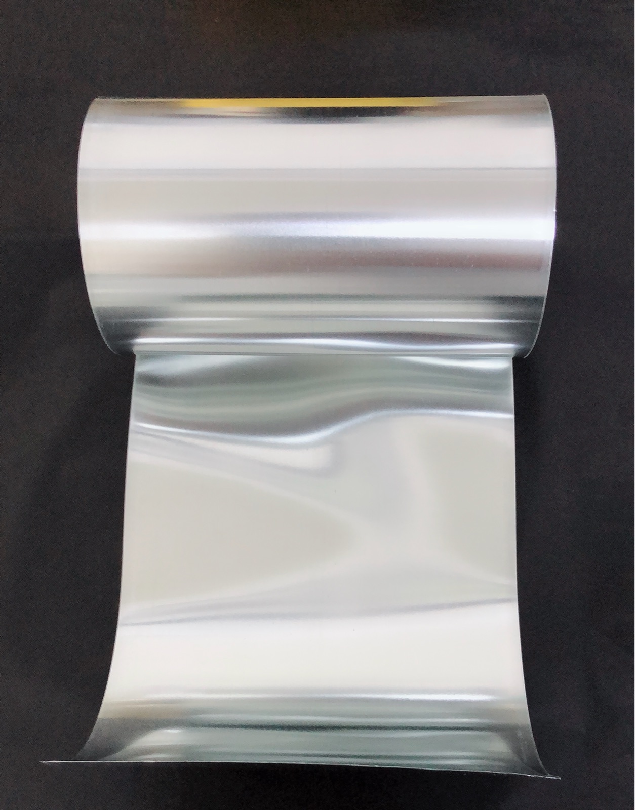 锌箔 高纯锌箔 锌片 纯锌片 纯锌板 锌带 锌皮 锌卷 科研 高纯锌箔0.