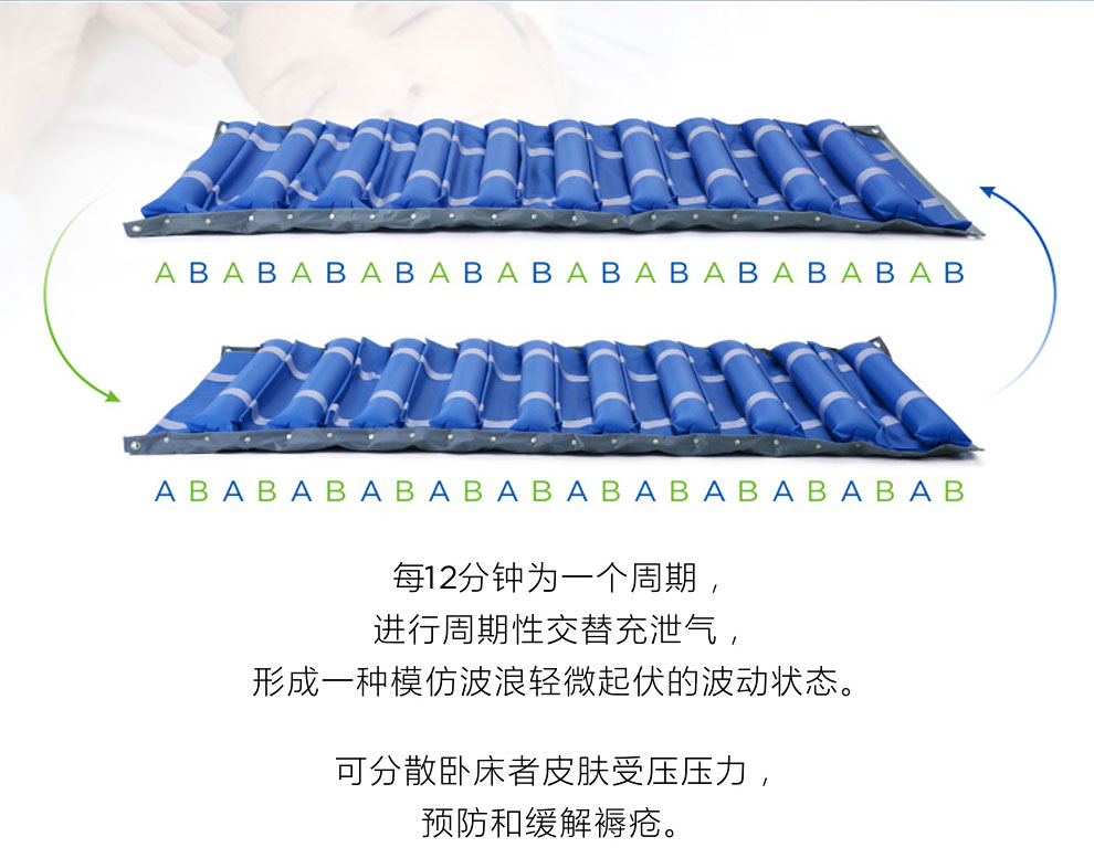 3f6770c5364907cd.jpg