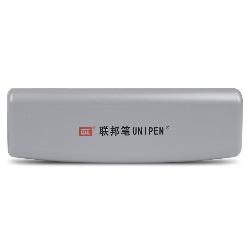 联邦 胰岛素注射笔 家用医用糖尿病胰岛素注射联邦制药