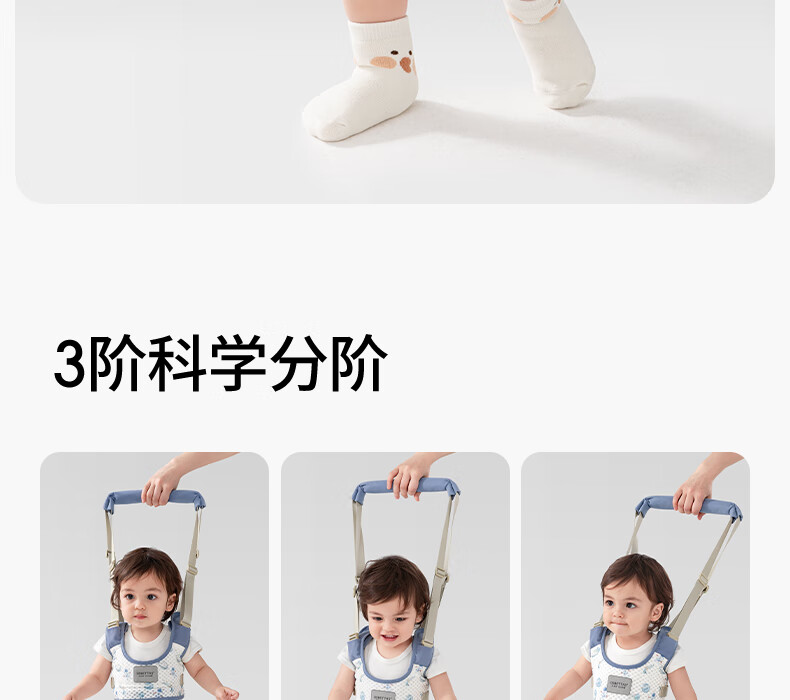 dfdbc573a6587edd.jpg