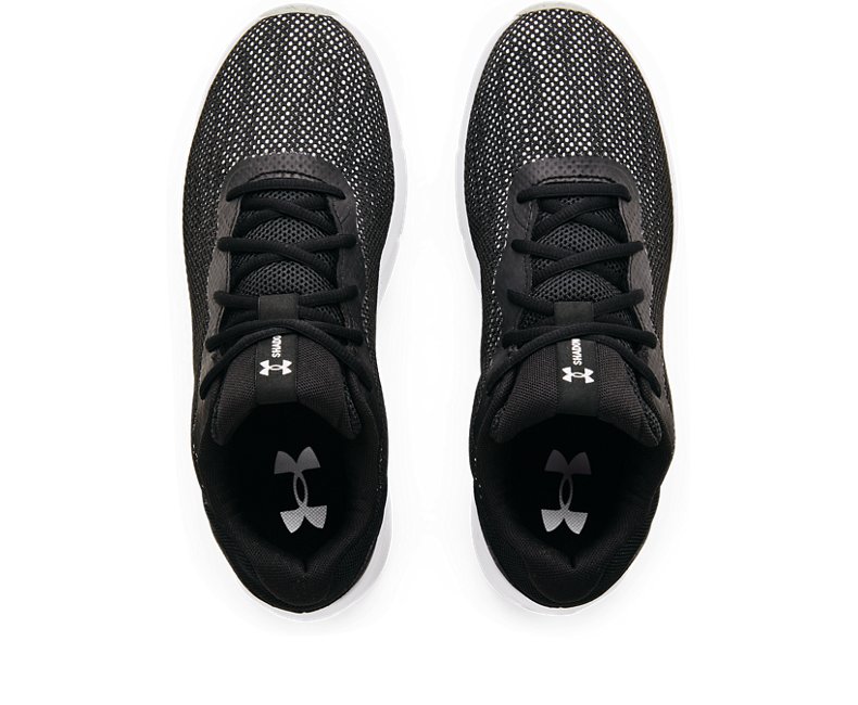男子跑步鞋_UNDER ARMOUR 安德玛 Shadow 男子跑鞋 3024137
