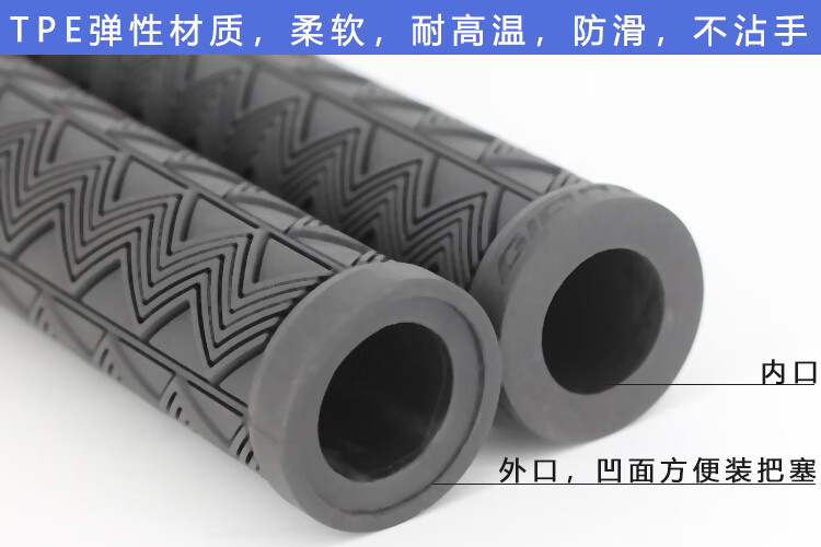 347d7e04b7cf1348.jpg
