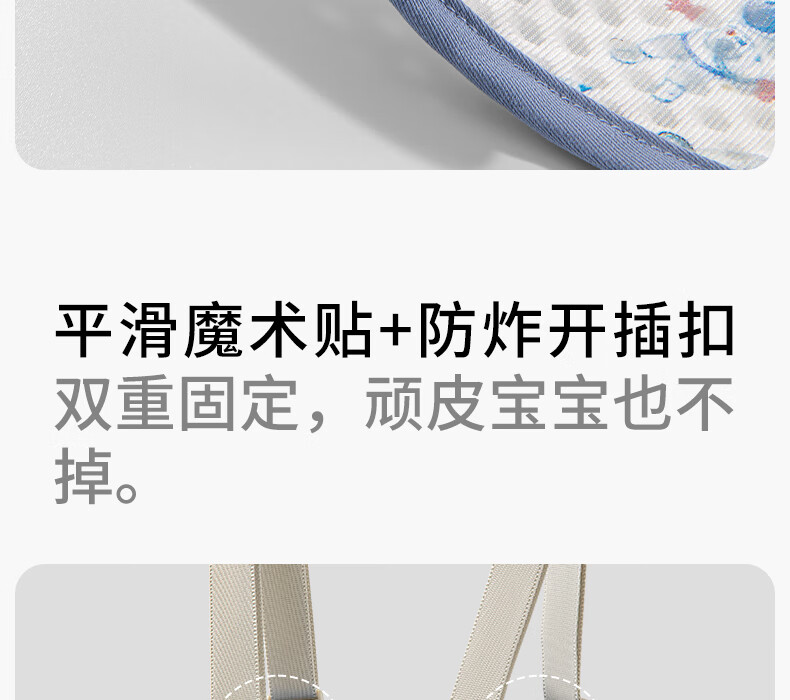 347d7e04b7cf1348.jpg