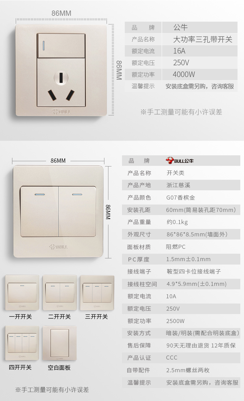 32db24ff1d9334f0.jpg