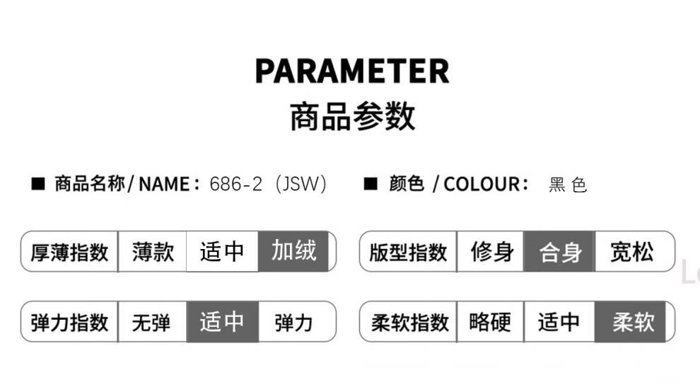 c529fbb0ca869fee.jpg