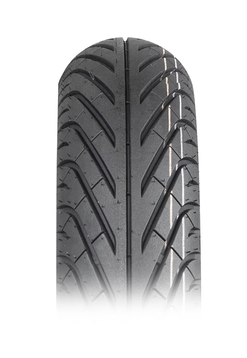 朝阳摩托四季全效热熔胎 h-565神鸟金乌小牛九号美化升级 2.75-10 3.