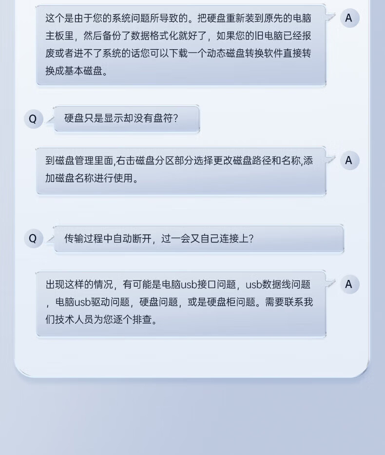 99868b69050cabd5.jpg