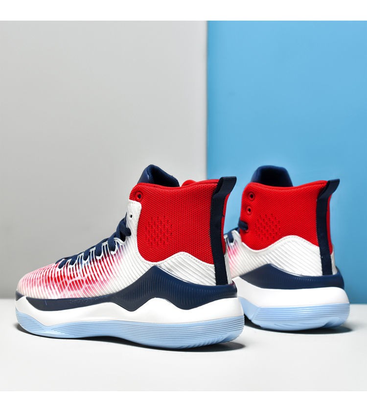 水蜜桃#(驭帅11) 36【图片 价格 品牌 报价】-京东