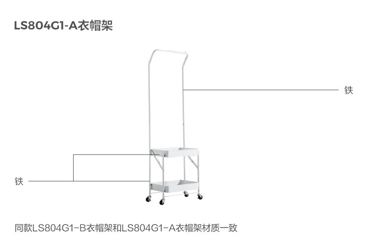 3fdb91744ae90dea.jpg