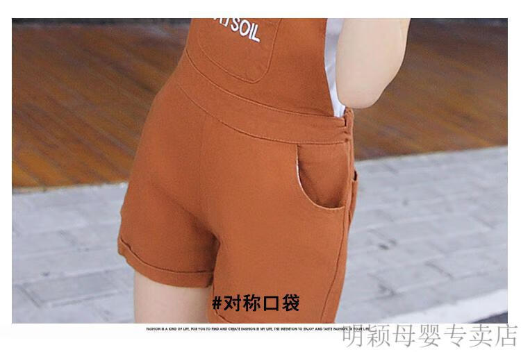 13a418a3421ec96a.jpg