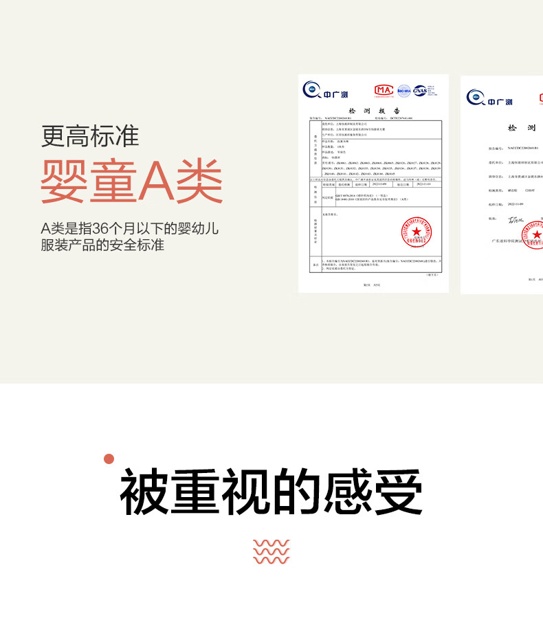 4ab4719a8eba8c2f.jpg