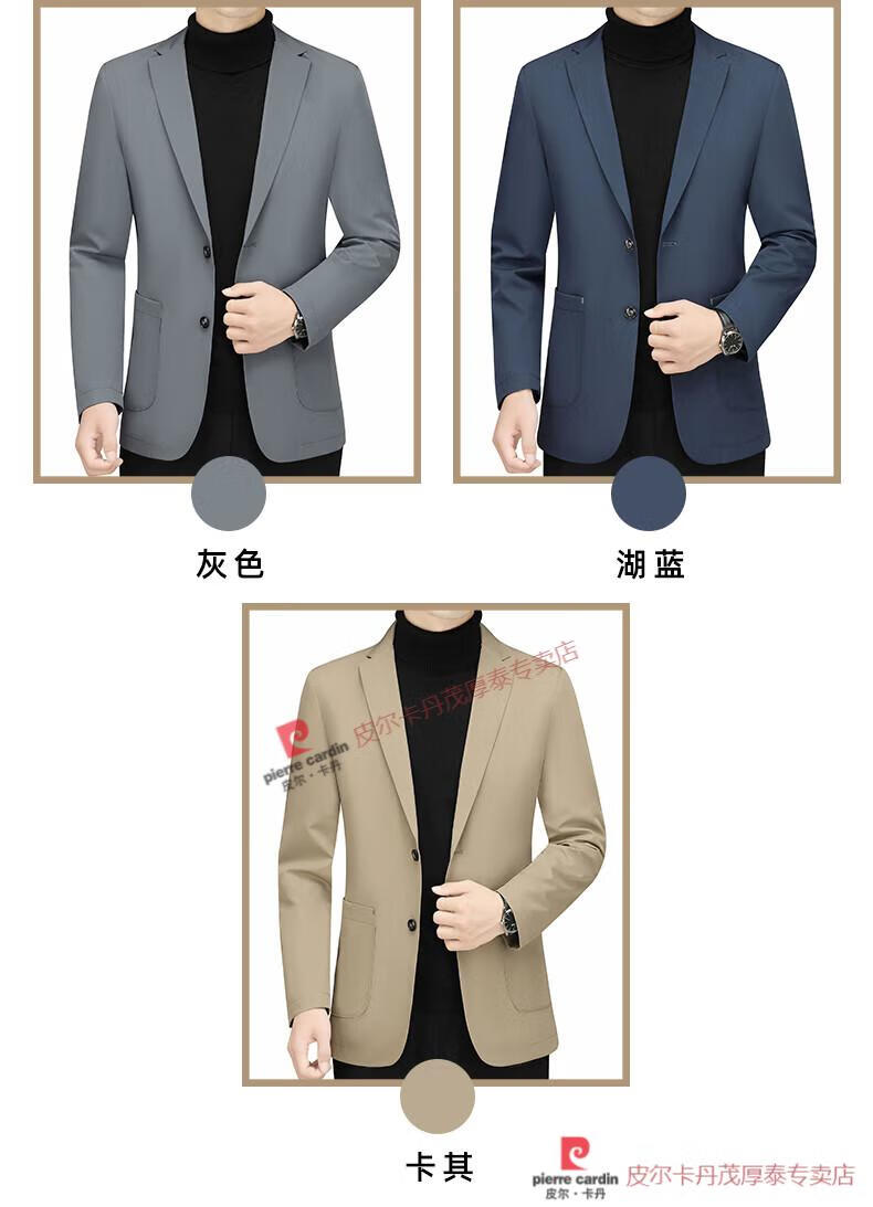 cfc98857115db1dc.jpg
