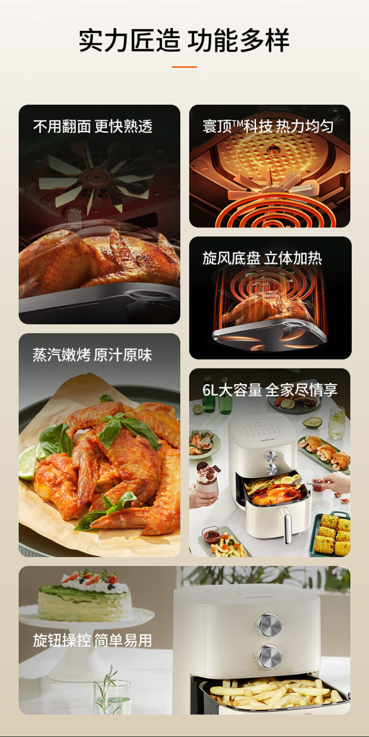87c62f2cd24530bb.jpg